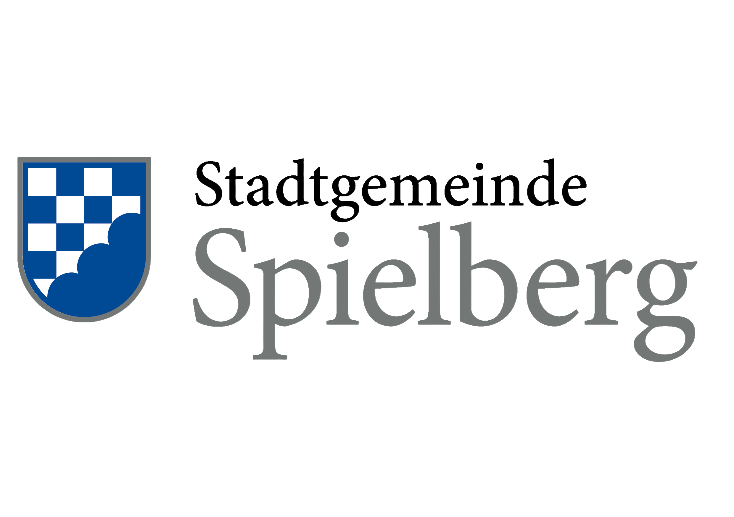 Stadtgemeinde Spielberg
